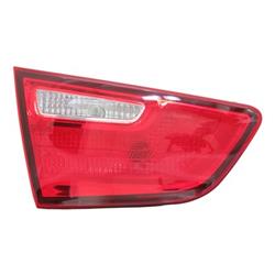 Body Parts Taillight Assemblies for 2014-2015 OPTIMA - KI2802104C
