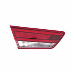 Body Parts Taillight Assemblies for 2016-2020 OPTIMA - KI2802134C