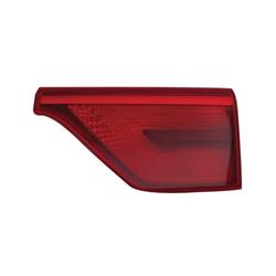 Coast to Coast International Body Parts Taillight Assemblies KI2803128C