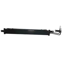 Body Parts Transmission Coolers KI4050102