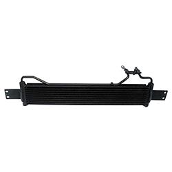 Body Parts Transmission Coolers for 2007-2009 SORENTO - KI4050104