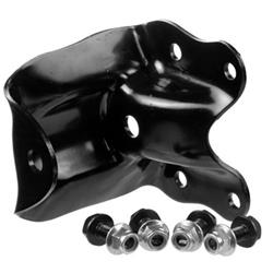 Coast to Coast International Body Parts Leaf Spring Shackles and Hangers KYPKPR3