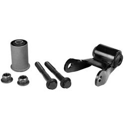 Coast to Coast International Body Parts Leaf Spring Shackles and Hangers KYPKPR5