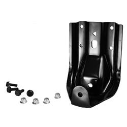 Coast to Coast International Body Parts Leaf Spring Shackles and Hangers KYPKPR6