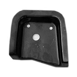 Coast to Coast International Body Parts Floor Panel Braces LKQ1010801