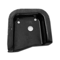 Coast to Coast International Body Parts Floor Panel Braces LKQ1010802