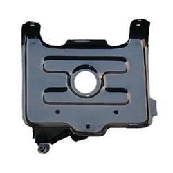 Coast to Coast International Body Parts Battery Boxes and Trays LKQ1050691