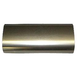 Coast to Coast International Body Parts Truck Cab Repair Panels LKQ1057700