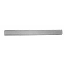 Coast to Coast International Body Parts Truck Bed Cross Sills LKQ1057745