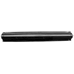 Body Parts Rocker Panels for 1995-2001 RAM 1500, 1997 RAM 2500, 1994-2002 RAM 3500 - LKQ1826001