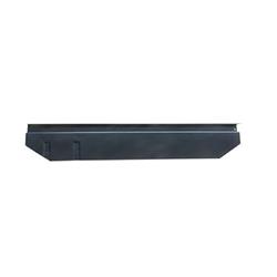Body Parts Floor Pans LKQ2596750