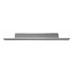 Body Parts Rocker Panels for 1997-2003 F-150, 2004 F-150 HERITAGE - LKQ2597003