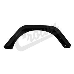 Coast to Coast International Body Parts Fender Flares LKQ3260337