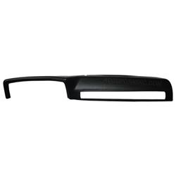Coast to Coast International Body Parts Dash Panel Components LKQTD202