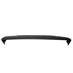 Coast to Coast International Body Parts Dash Panel Components LKQTD203D