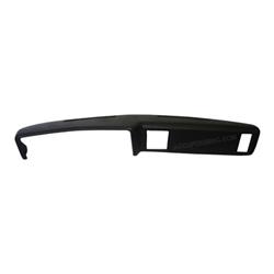 Coast to Coast International Body Parts Dash Panel Components LKQTD204