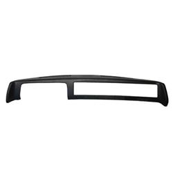 Coast to Coast International Body Parts Dash Panel Components LKQTD233