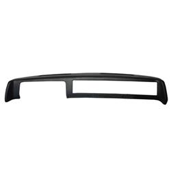 Coast to Coast International Body Parts Dash Panel Components LKQTD234