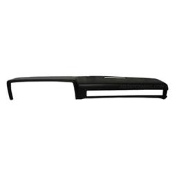 Coast to Coast International Body Parts Dash Panel Components LKQTD242