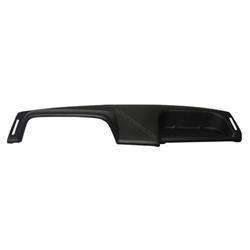 Coast to Coast International Body Parts Dash Panel Components LKQTD428