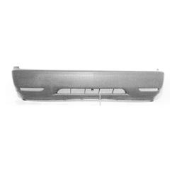 Body Parts Bumper Covers for 1999-2003 RX300 - LX1000117PP
