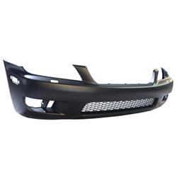 Body Parts Bumper Covers for 2001-2005 IS300 - LX1000120C
