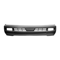 Body Parts Bumper Covers for 2003-2007 LX470 - LX1000139OE