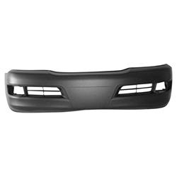 Body Parts Bumper Covers for 2003-2009 GX470 - LX1000140
