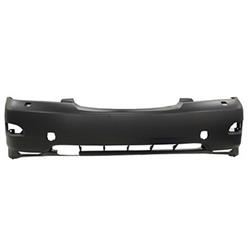 Body Parts Bumper Covers for 2004-2006 RX330, 2007-2009 RX350 - LX1000141