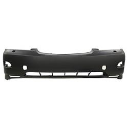 Body Parts Bumper Covers for 2004-2006 RX330, 2007-2009 RX350 - LX1000142