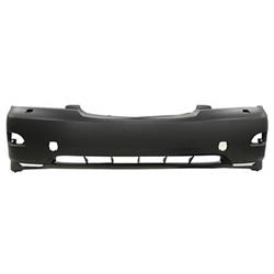 Body Parts Bumper Covers for 2004-2006 RX330, 2007-2009 RX350 - LX1000142C