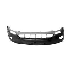 Body Parts Bumper Covers for 2004-2006 RX330, 2007-2009 RX350 - LX1000144