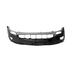 Body Parts Bumper Covers for 2004-2006 RX330, 2007-2009 RX350 - LX1000144C