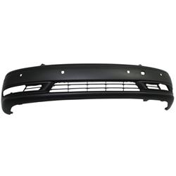 Body Parts Bumper Covers for 2004-2006 LS430 - LX1000146