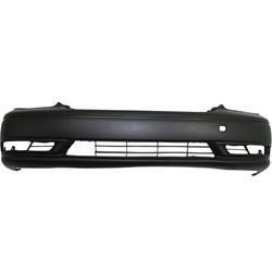 Body Parts Bumper Covers for 2004-2006 LS430 - LX1000148