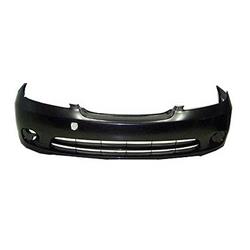 Body Parts Bumper Covers for 2005-2006 ES330 - LX1000150PP