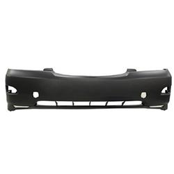 Body Parts Bumper Covers for 2004-2006 RX330, 2007-2009 RX350 - LX1000169