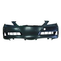 Body Parts Bumper Covers for 2007-2009 LS460 - LX1000172