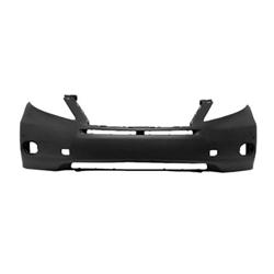 Body Parts Bumper Covers for 2010-2012 RX450H - LX1000196OE