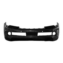Body Parts Bumper Covers for 2010-2013 GX460 - LX1000211OE