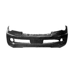Body Parts Bumper Covers for 2010-2012 GX460 - LX1000219OE