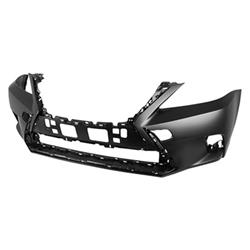 Body Parts Bumper Covers for 2014-2017 CT200H - LX1000272OE