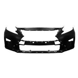 Body Parts Bumper Covers for 2016-2018 ES300H, ES350 - LX1000311