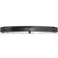 Coast to Coast International Body Parts - Bumper Braces and Reinforcements for 2002-2003 ES300, 2004-2006 ES330 - LX1006124N