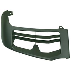 Body Parts Bumper Covers for 2010-2011 RX350, RX450H - LX1016100