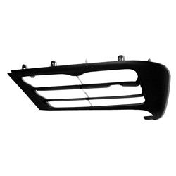 Body Parts Bumper Covers for 2013-2014 RX350, RX450H - LX1016101