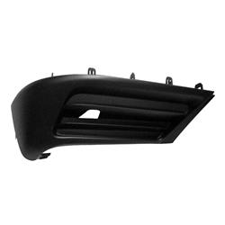 Body Parts Bumper Covers for 2013-2014 RX350, RX450H - LX1017101