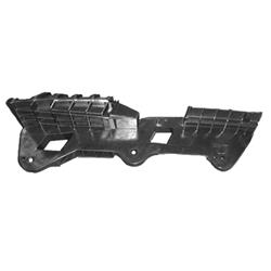 Body Parts Bumper Reinforcements for 2007-2009 ES350 - LX1026100