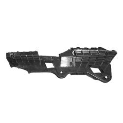 Body Parts Bumper Reinforcements for 2007-2009 ES350 - LX1027100