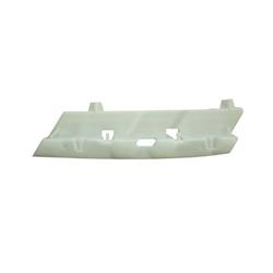 Body Parts Bumper Covers LX1032118